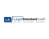 https://www.logocontest.com/public/logoimage/1545091177Legal Standard_02.jpg